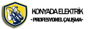 | Konya Kaliteli Elektrik İşçiliği |